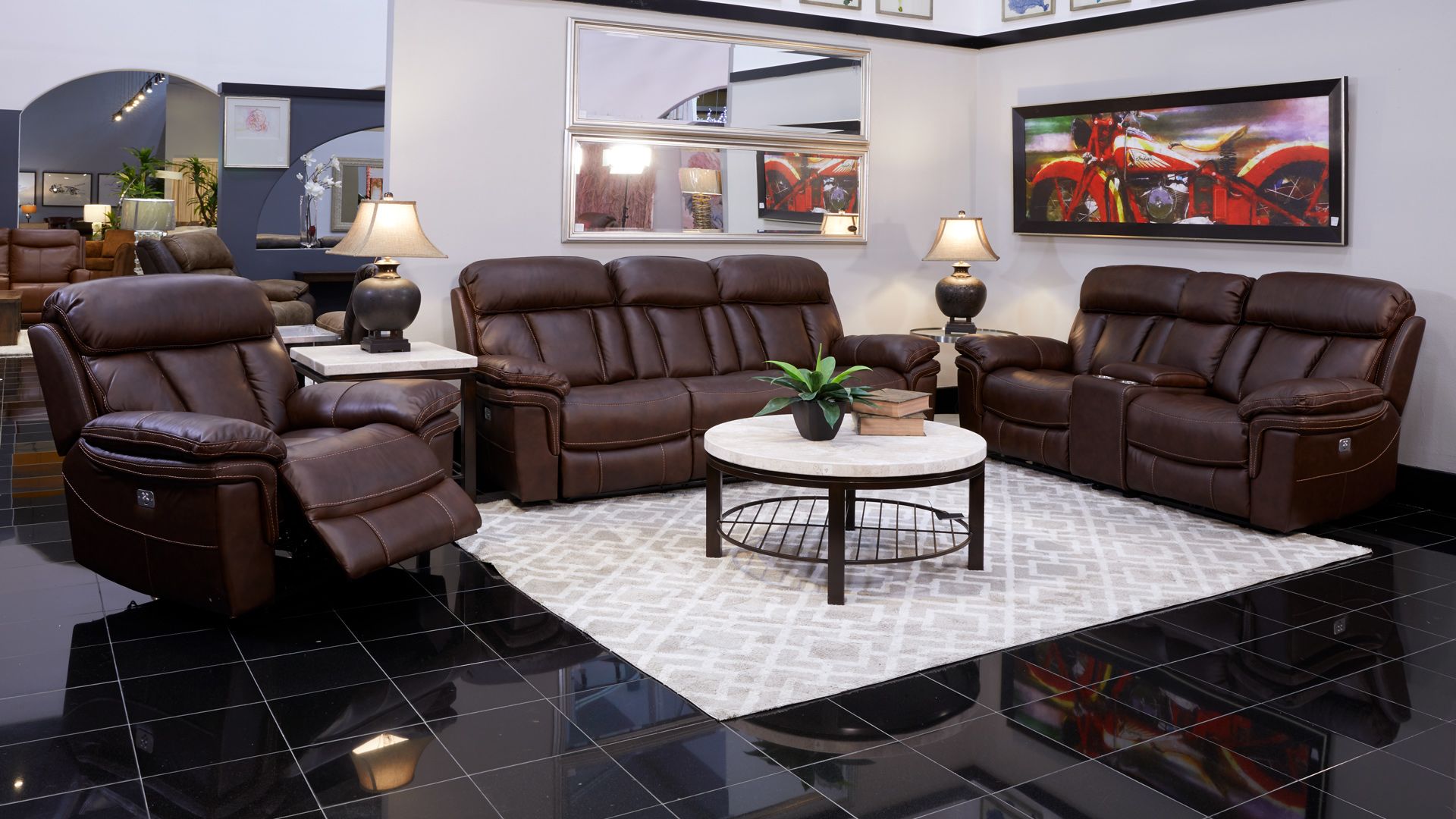 black friday gallery furniture black friday gallery furniture