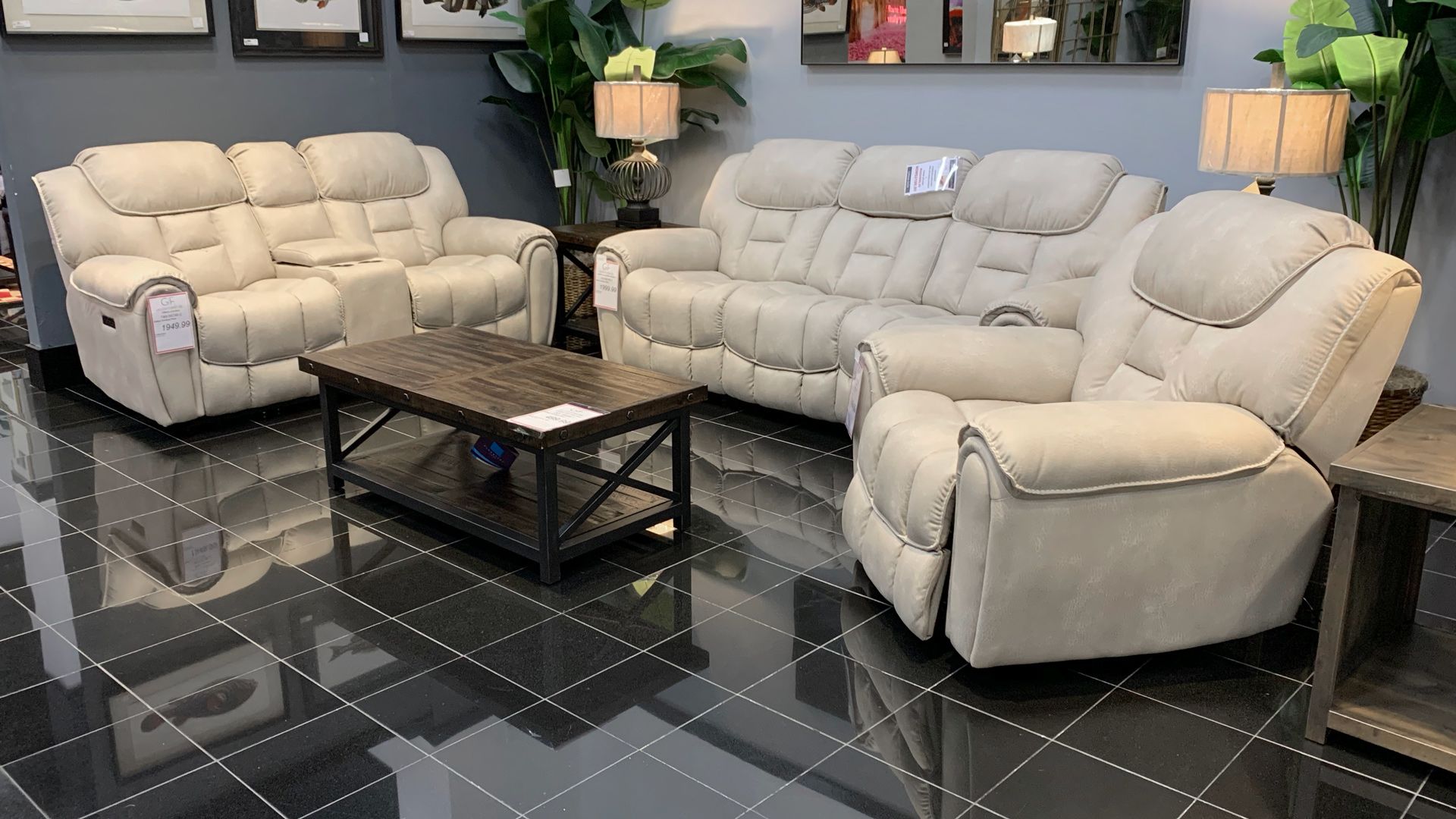 black friday gallery furniture black friday gallery furniture