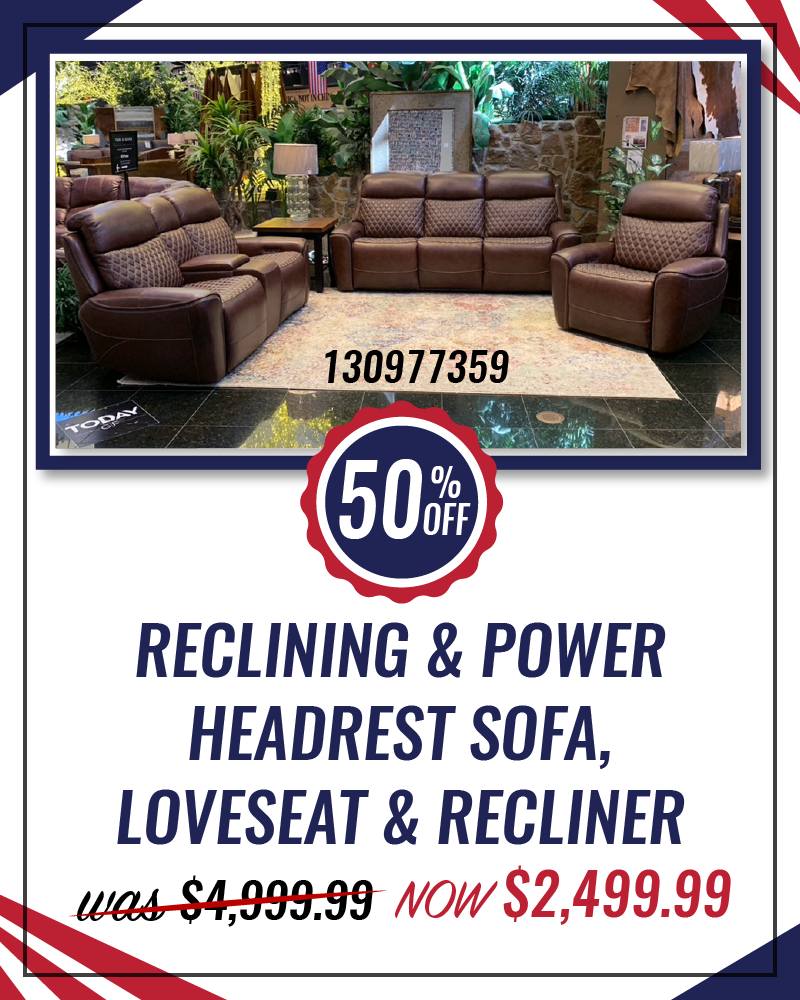 Gallery Furniture Store Houston Texas