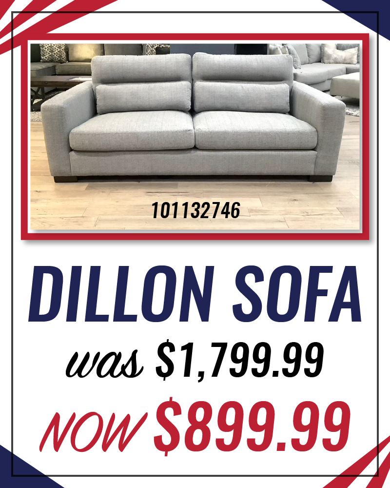 Gallery Furniture Store Houston Texas