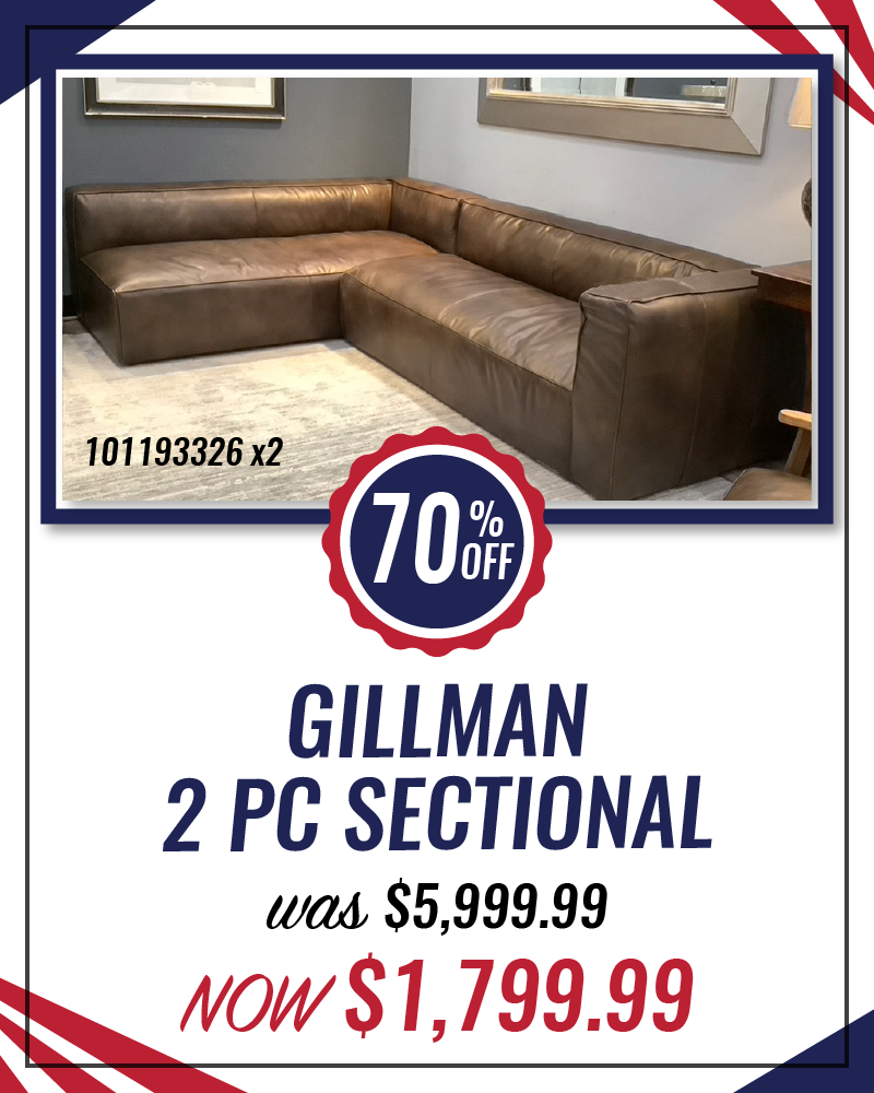 Gallery Furniture Store Houston Texas