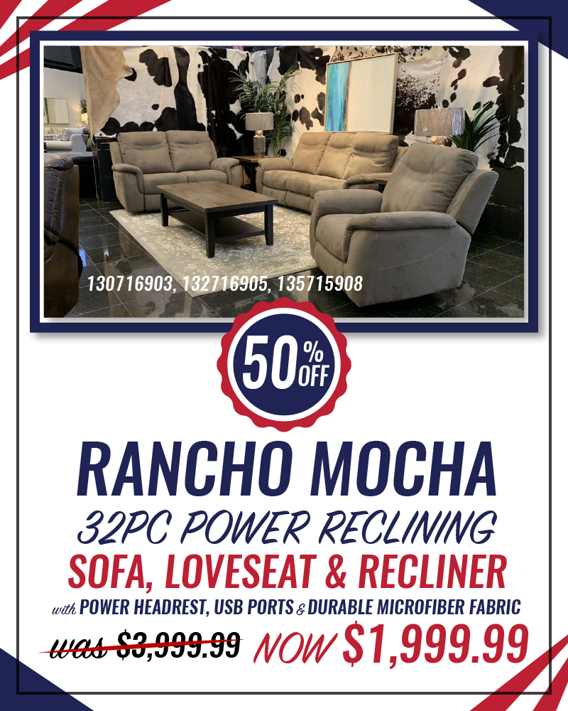 Gallery Furniture Store Houston Texas