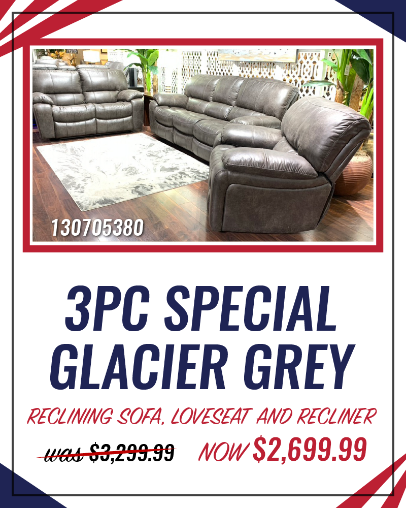 Gallery Furniture Store Houston Texas