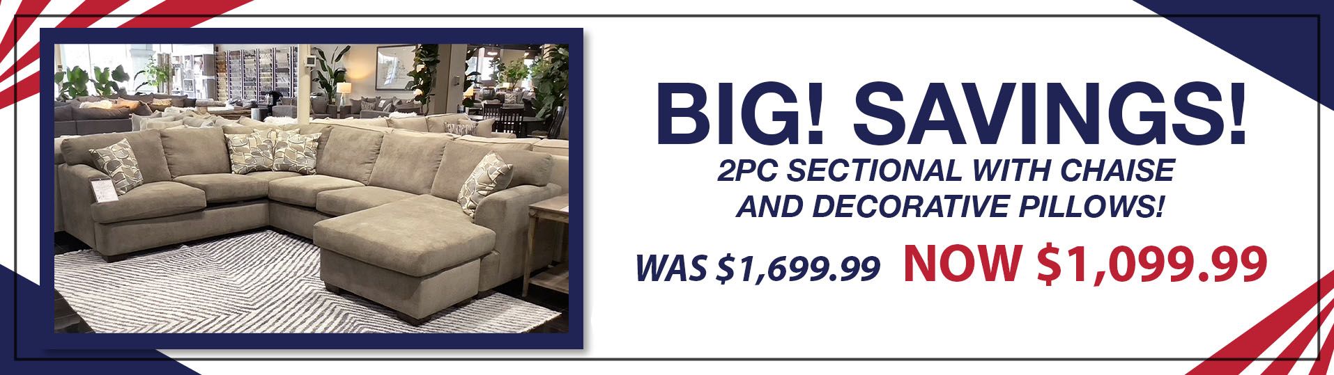 Gallery Furniture Store Houston Texas