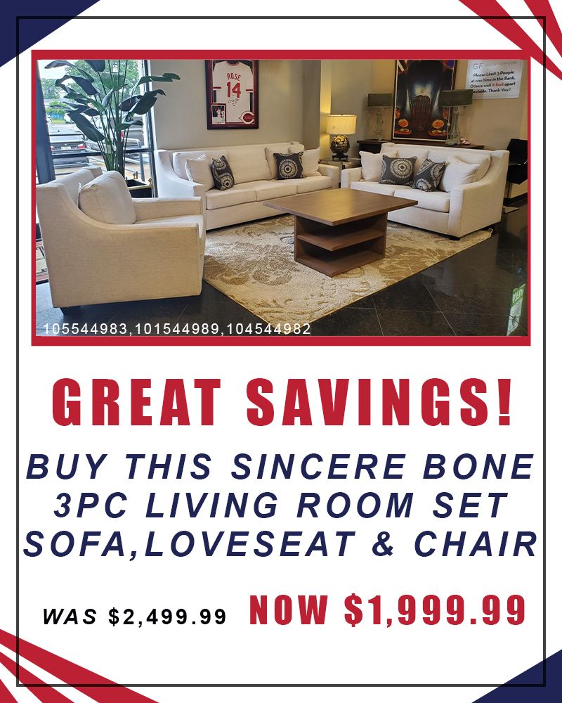 Gallery Furniture Store Houston Texas