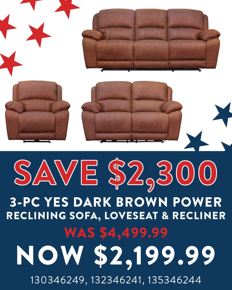 Gallery Furniture Store Houston Texas