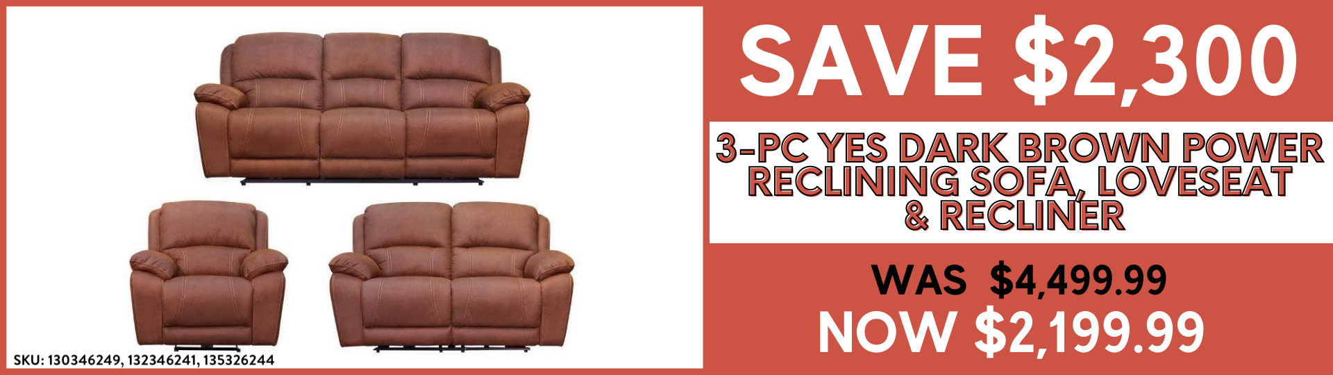 Gallery Furniture Store Houston Texas