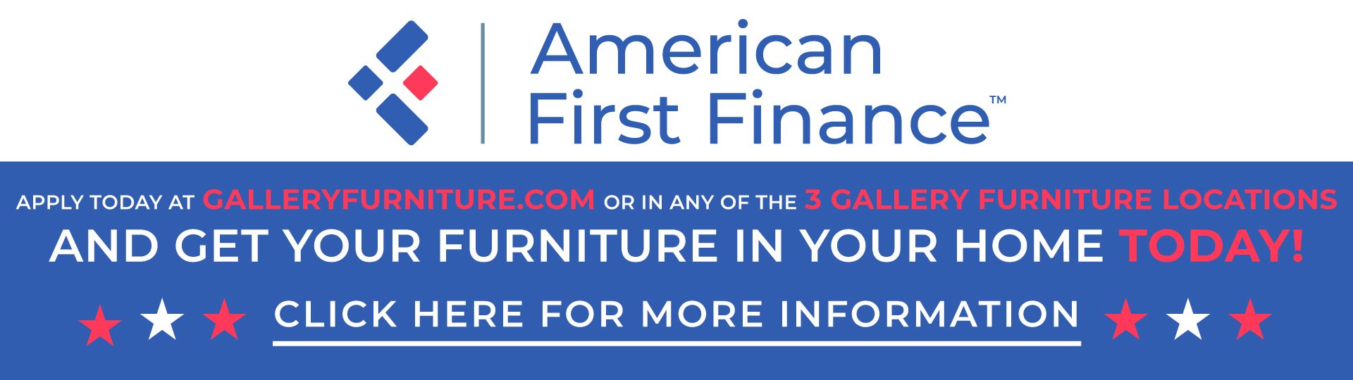 Gallery Furniture Store Houston Texas