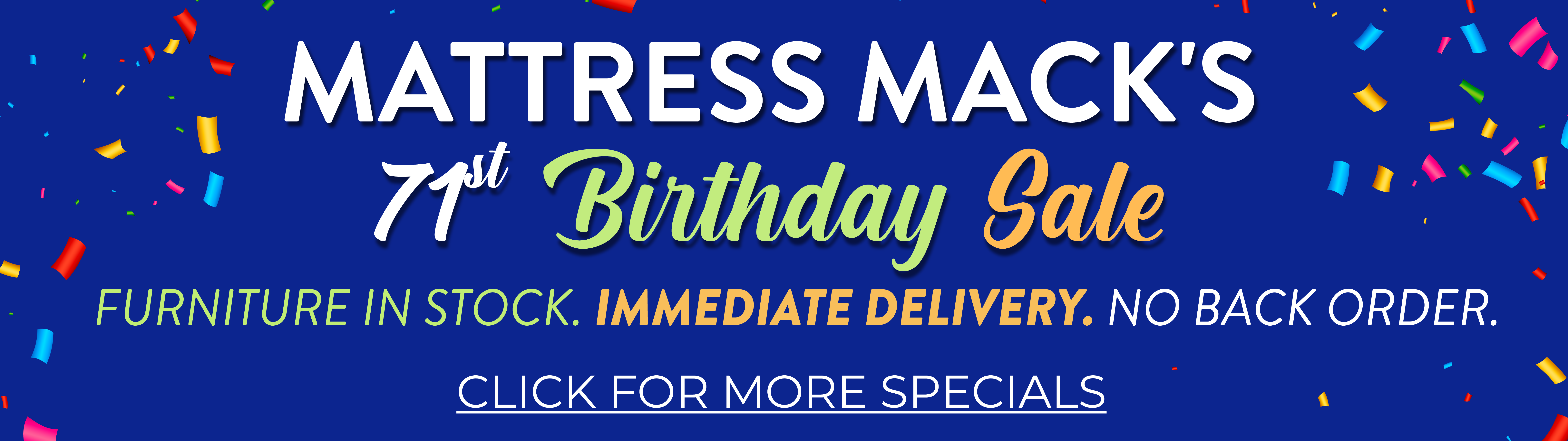 Gallery Furniture Store Houston Texas