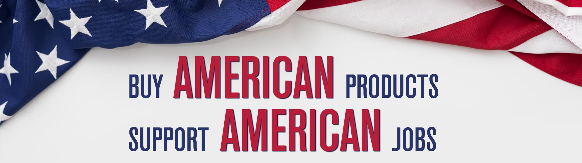 Gallery Furniture Store Houston Texas