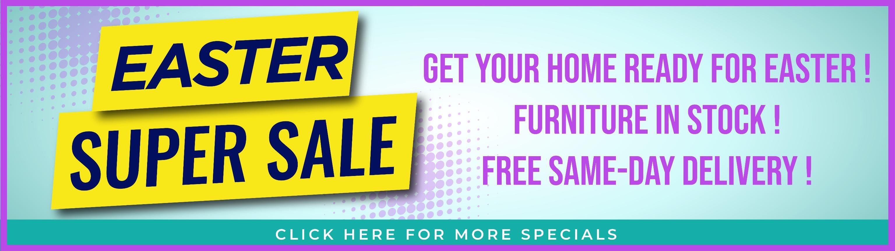 Gallery Furniture Store Houston Texas