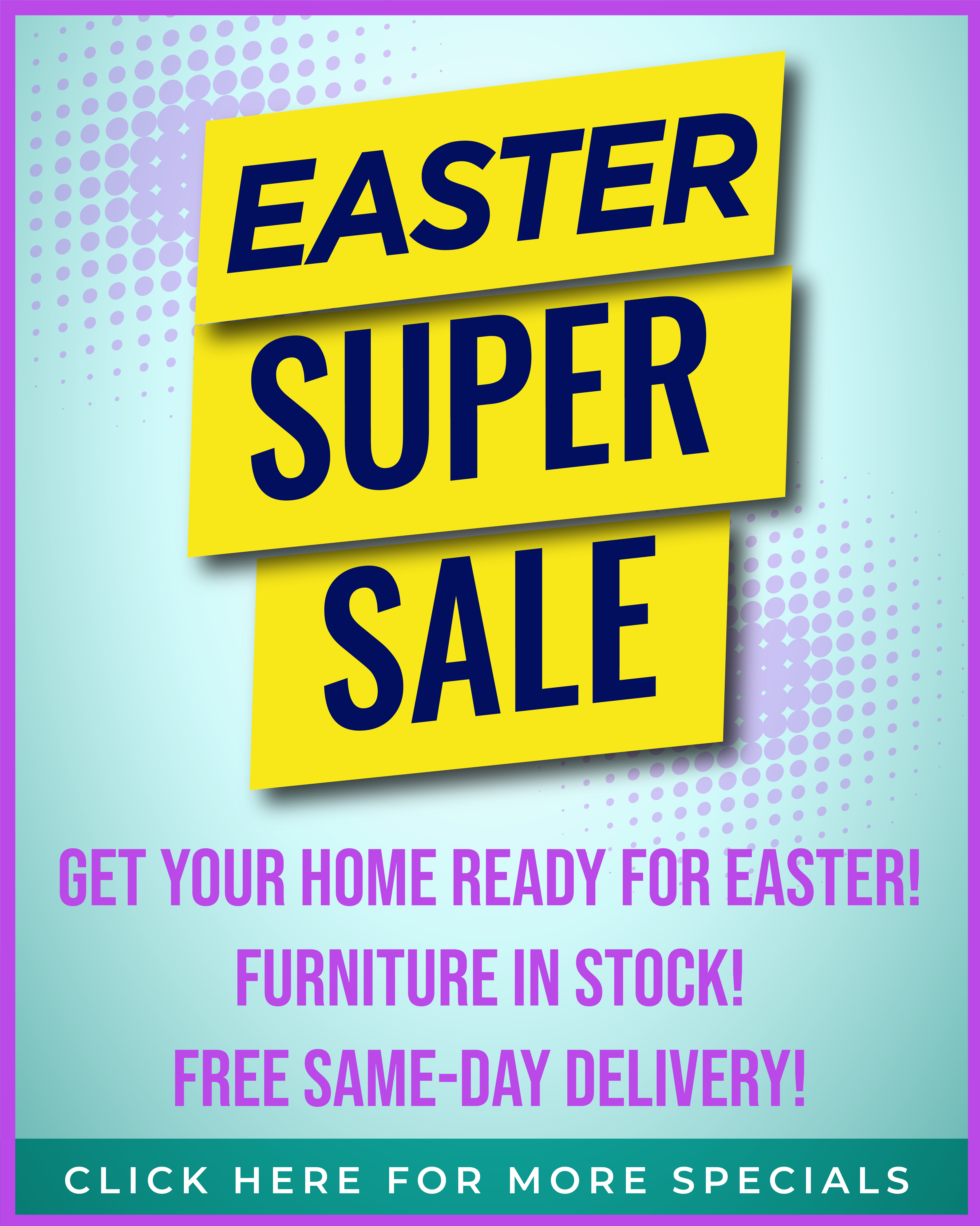 Gallery Furniture Store Houston Texas