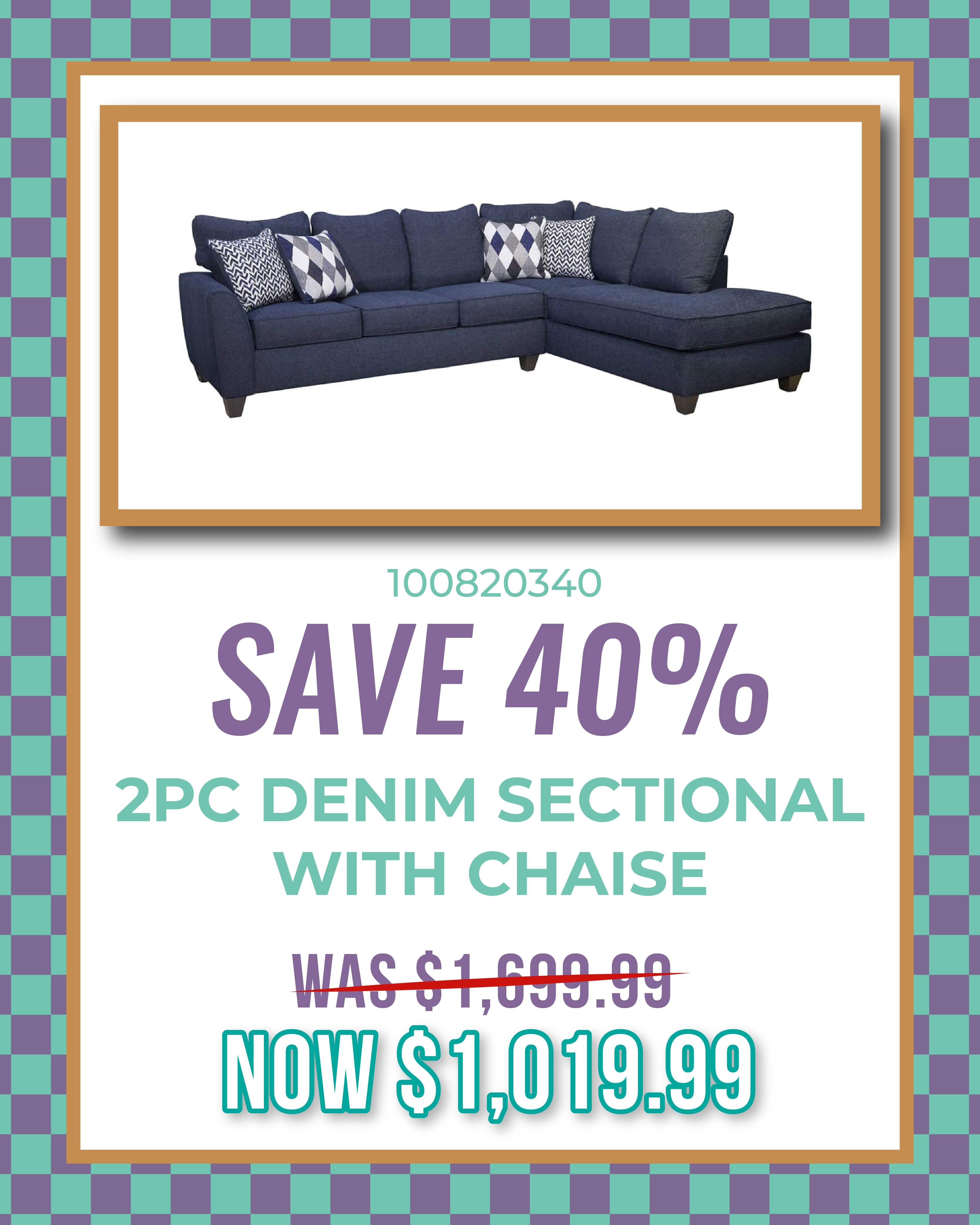 Gallery Furniture Store Houston Texas