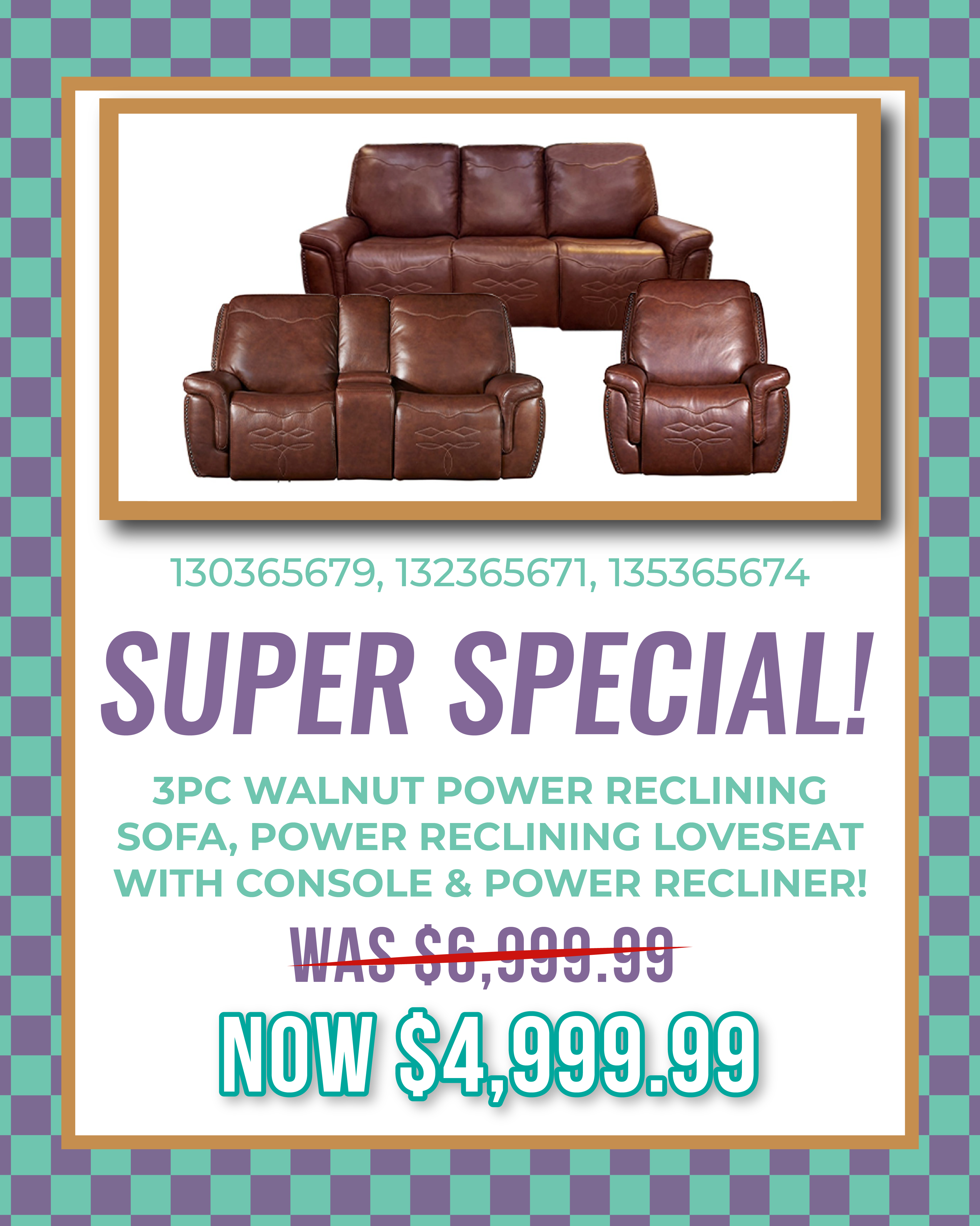 Gallery Furniture Store Houston Texas