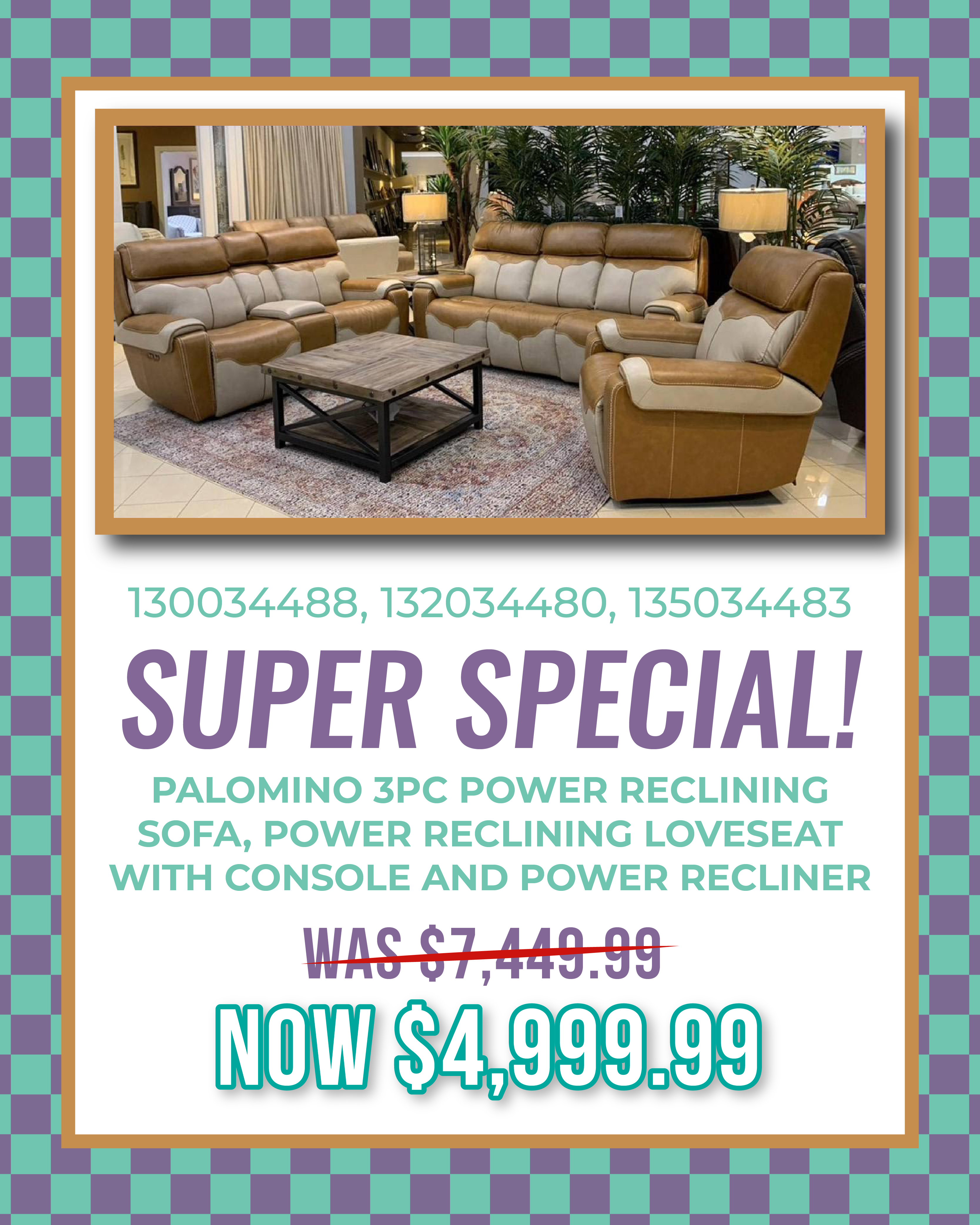 Gallery Furniture Store Houston Texas