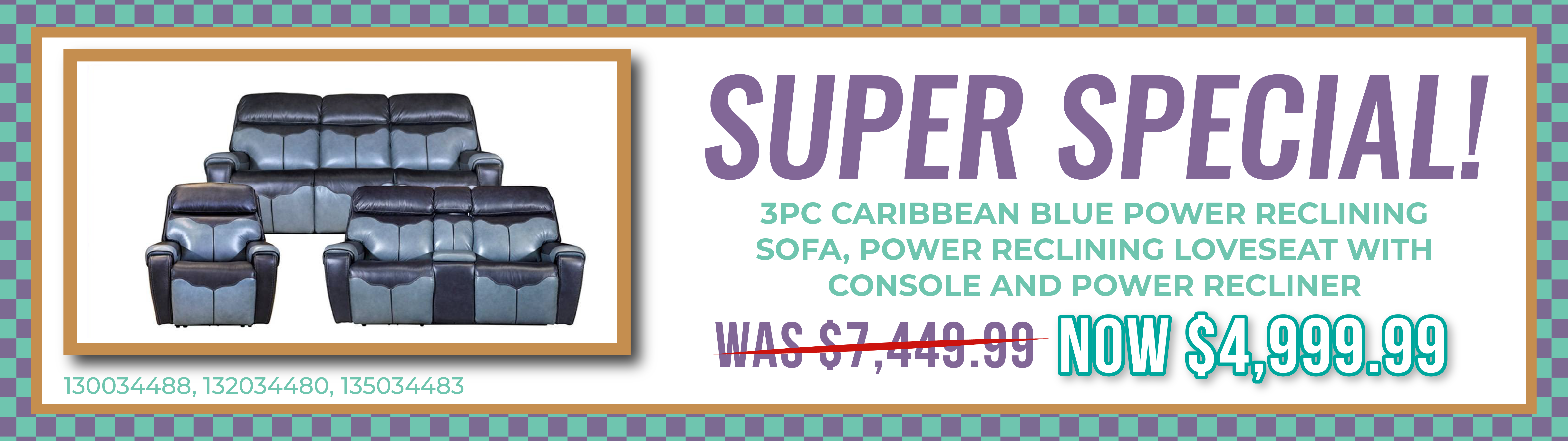 Gallery Furniture Store Houston Texas