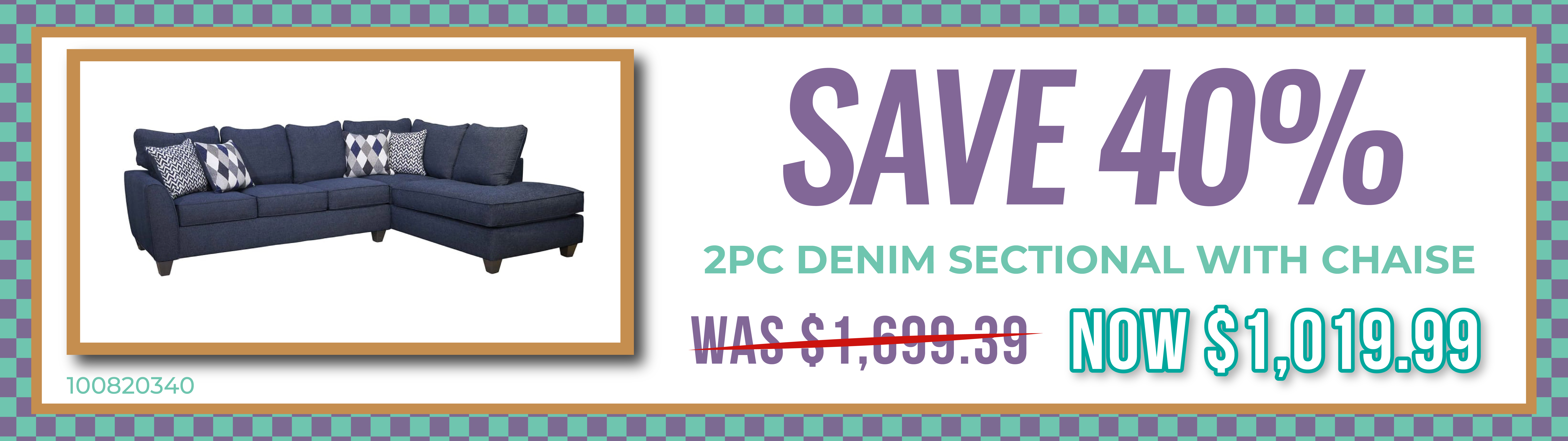 Gallery Furniture Store Houston Texas