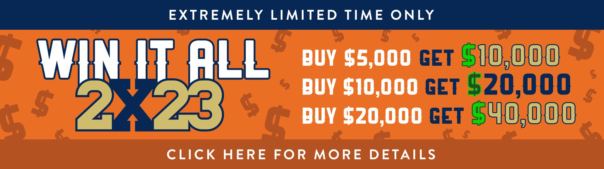 Gallery Furniture Store Houston Texas