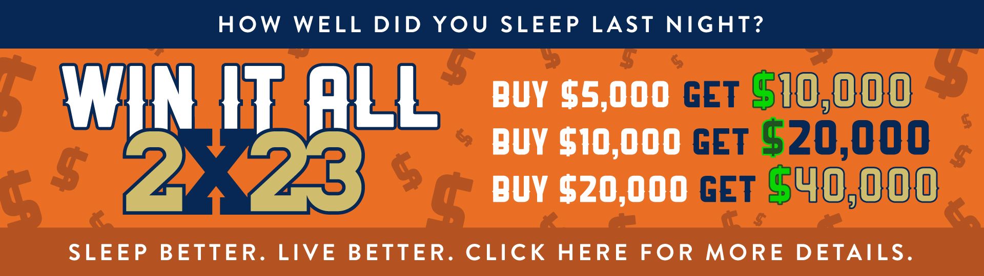 Gallery Furniture Store Houston Texas