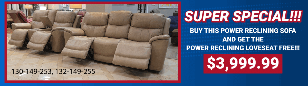 Gallery Furniture Store Houston Texas