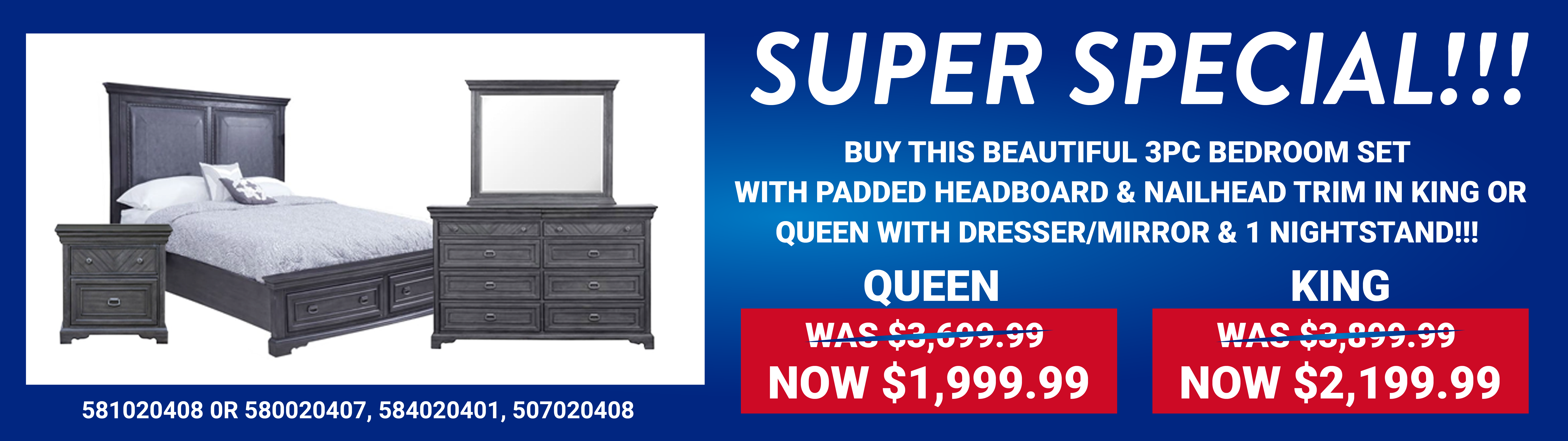 Gallery Furniture Store Houston Texas