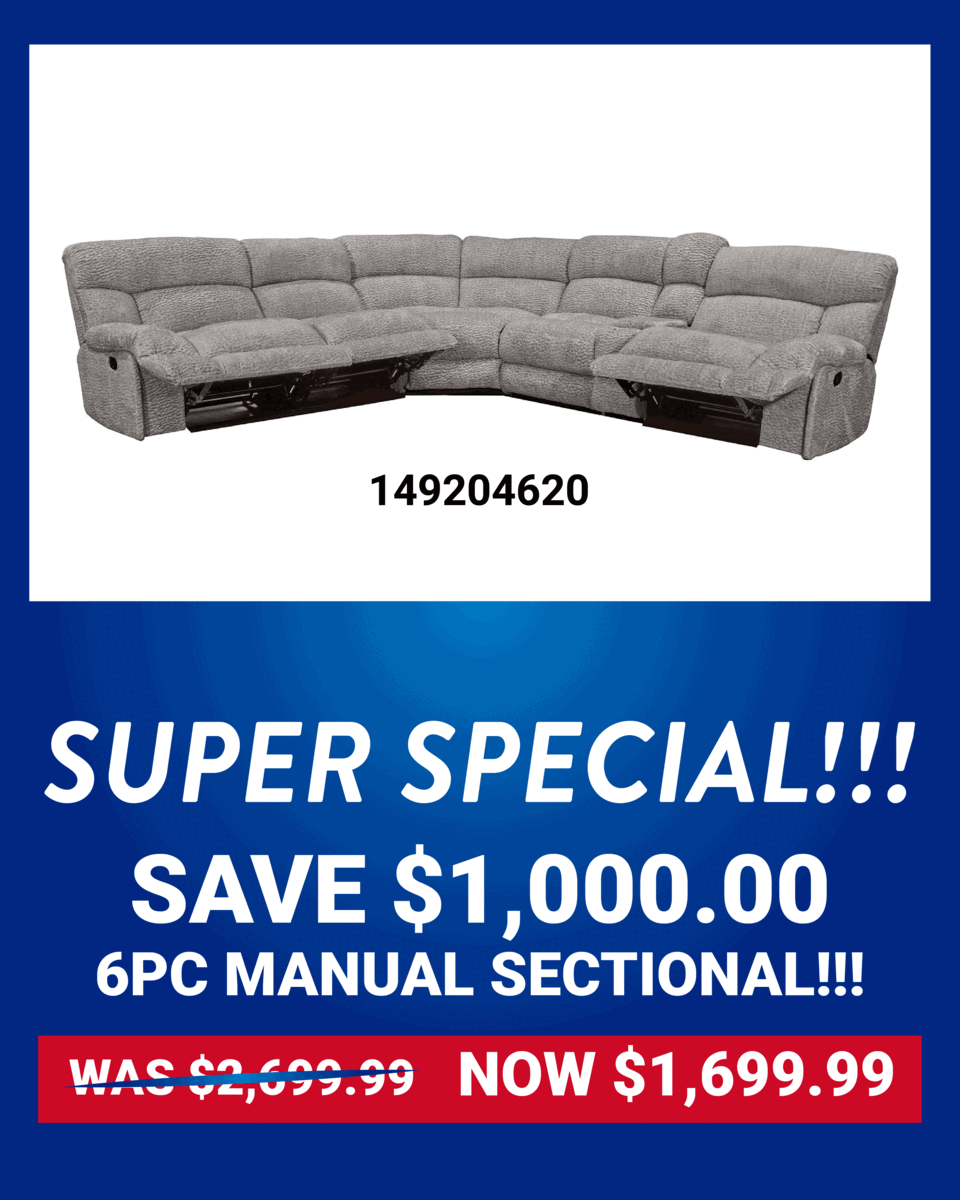 Gallery Furniture Store Houston Texas