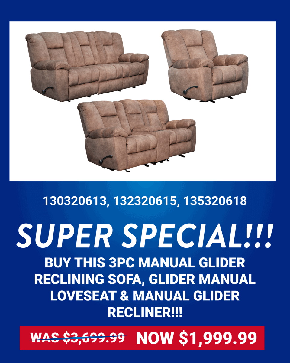 Gallery Furniture Store Houston Texas