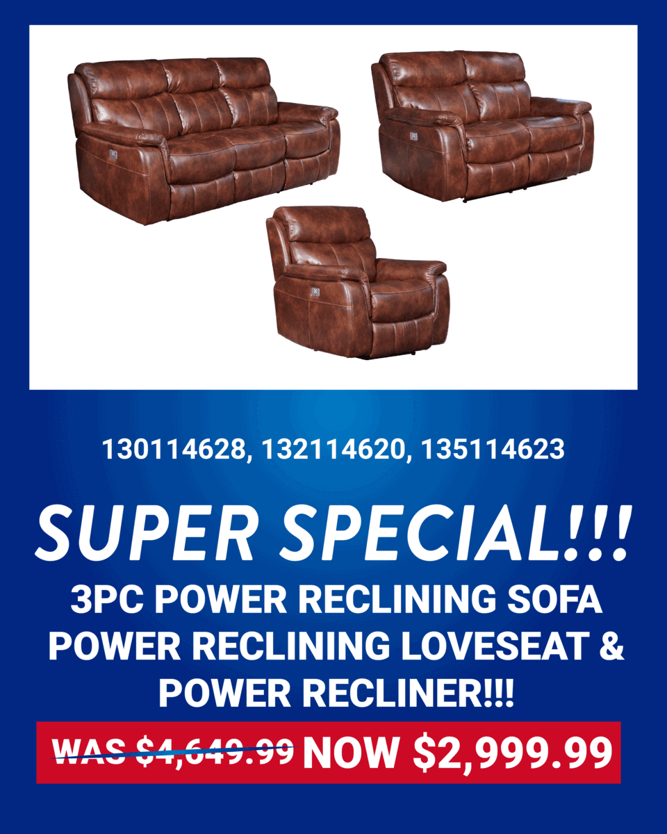 Gallery Furniture Store Houston Texas