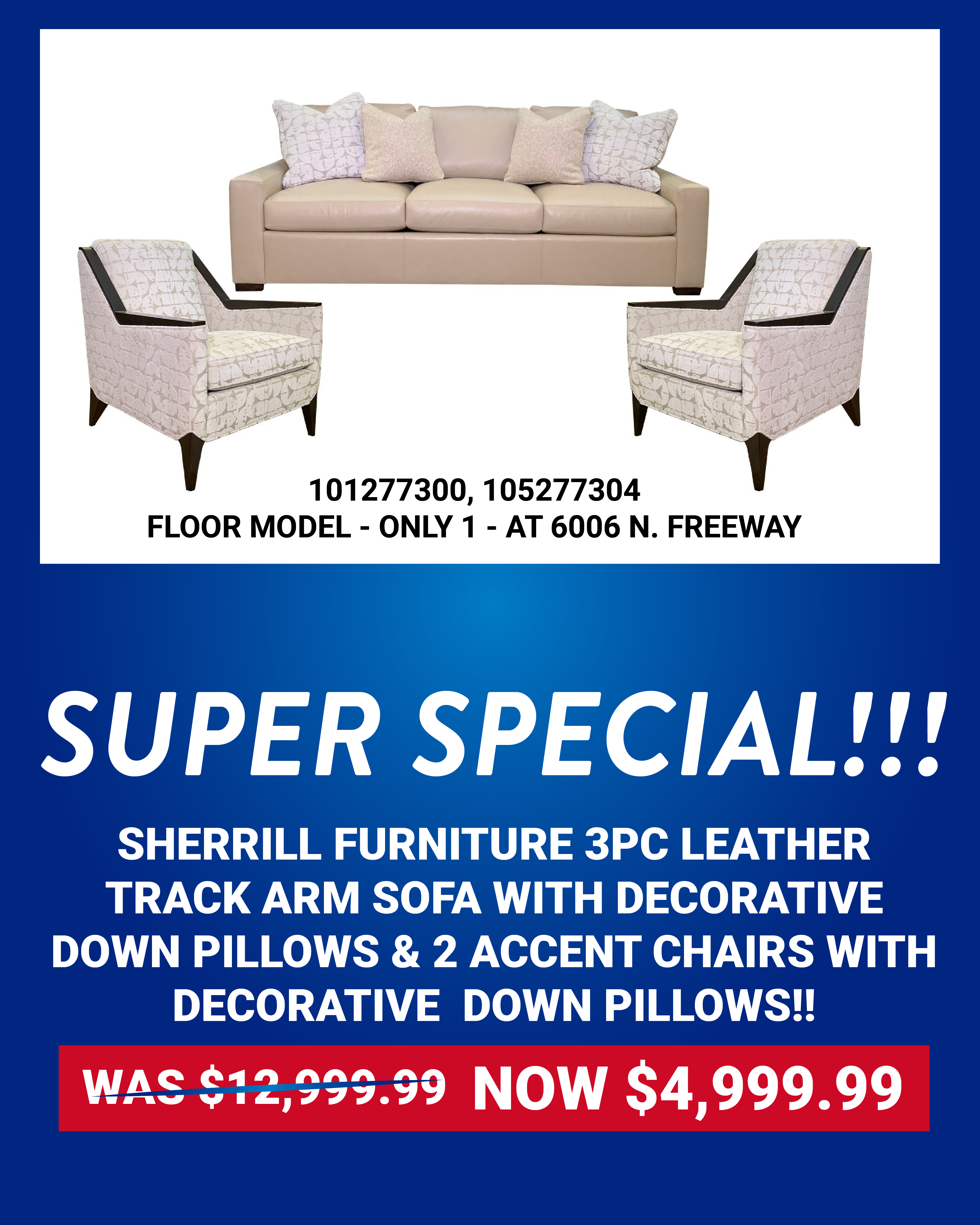 Gallery Furniture Store Houston Texas