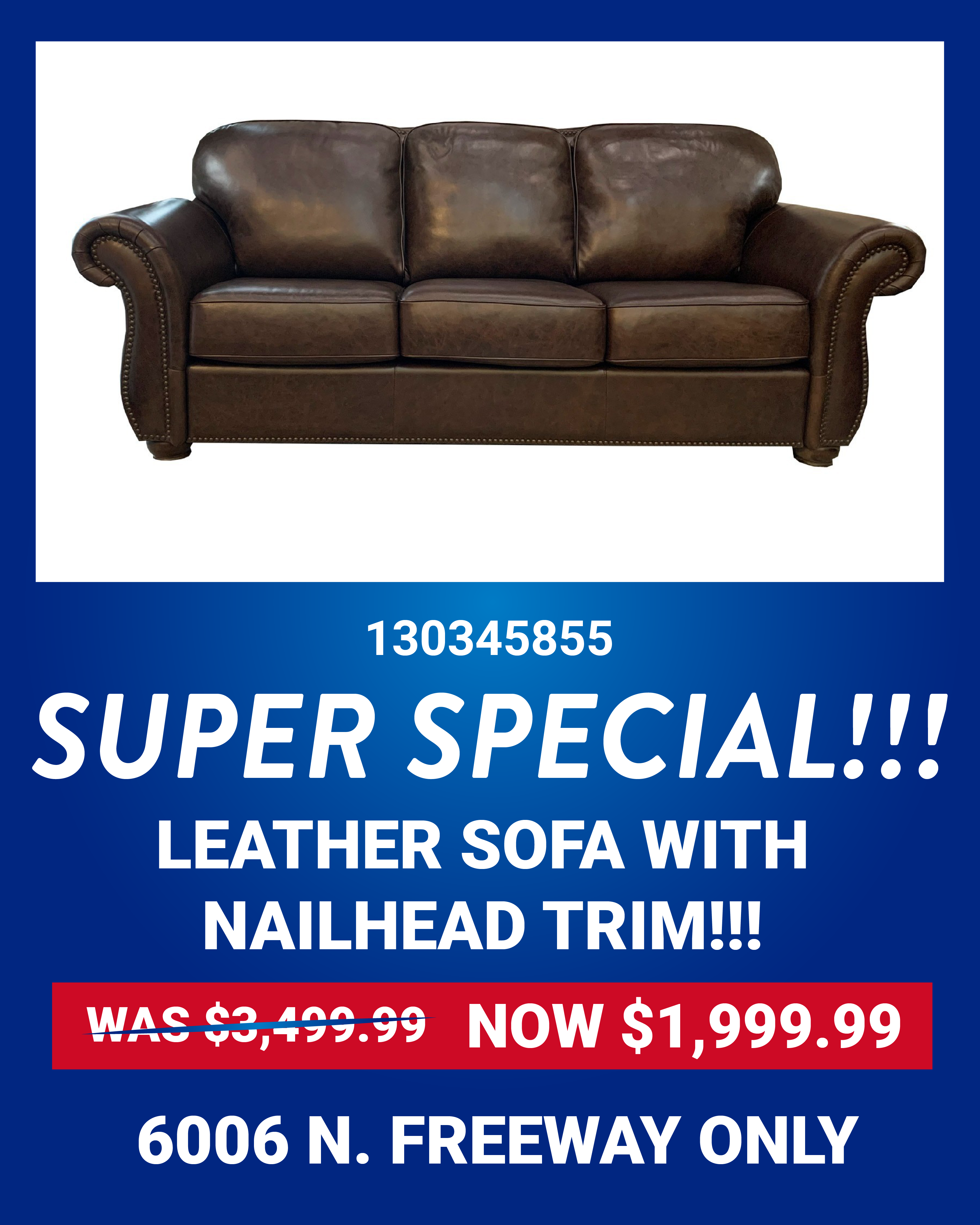 Gallery Furniture Store Houston Texas