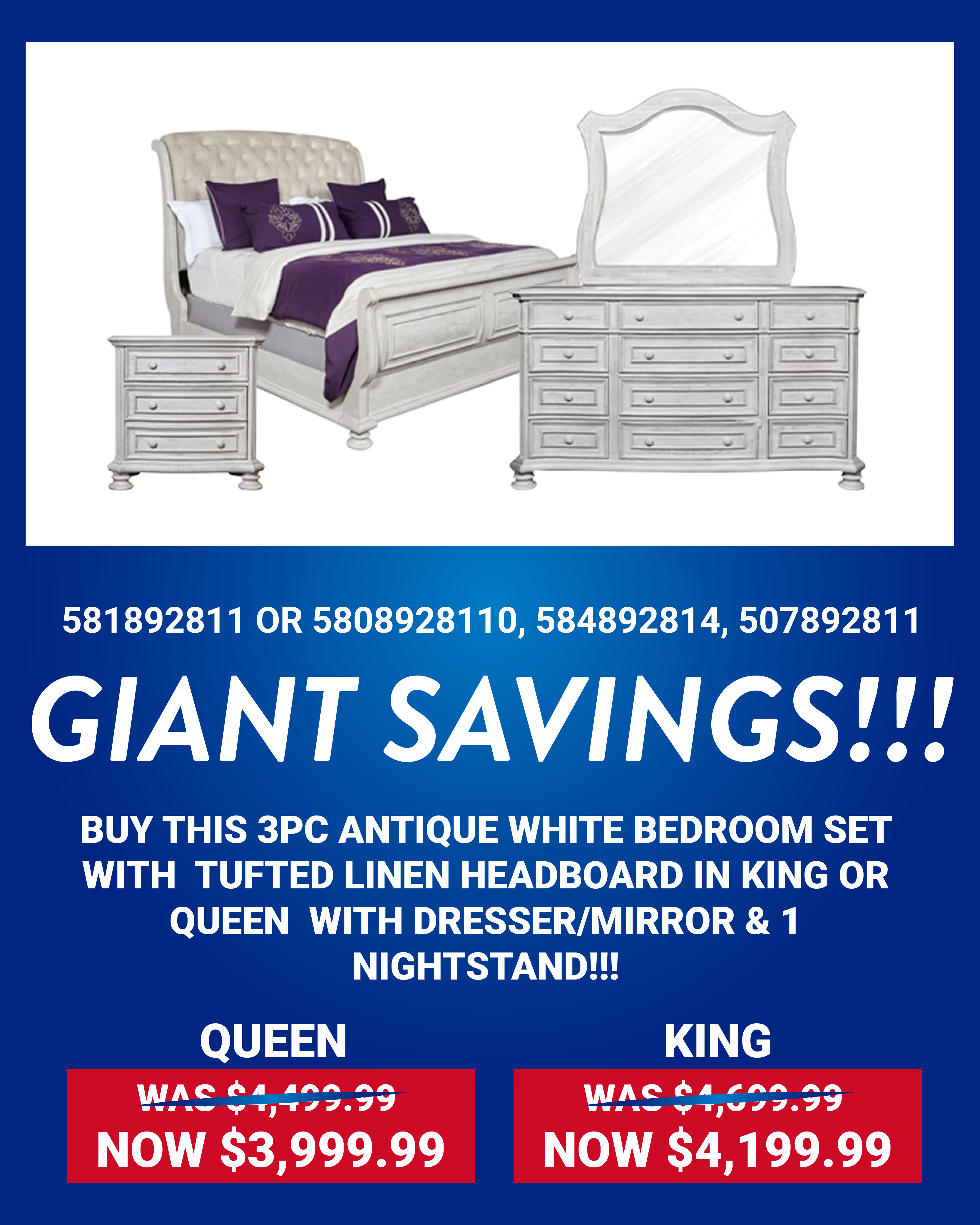 Gallery Furniture Store Houston Texas