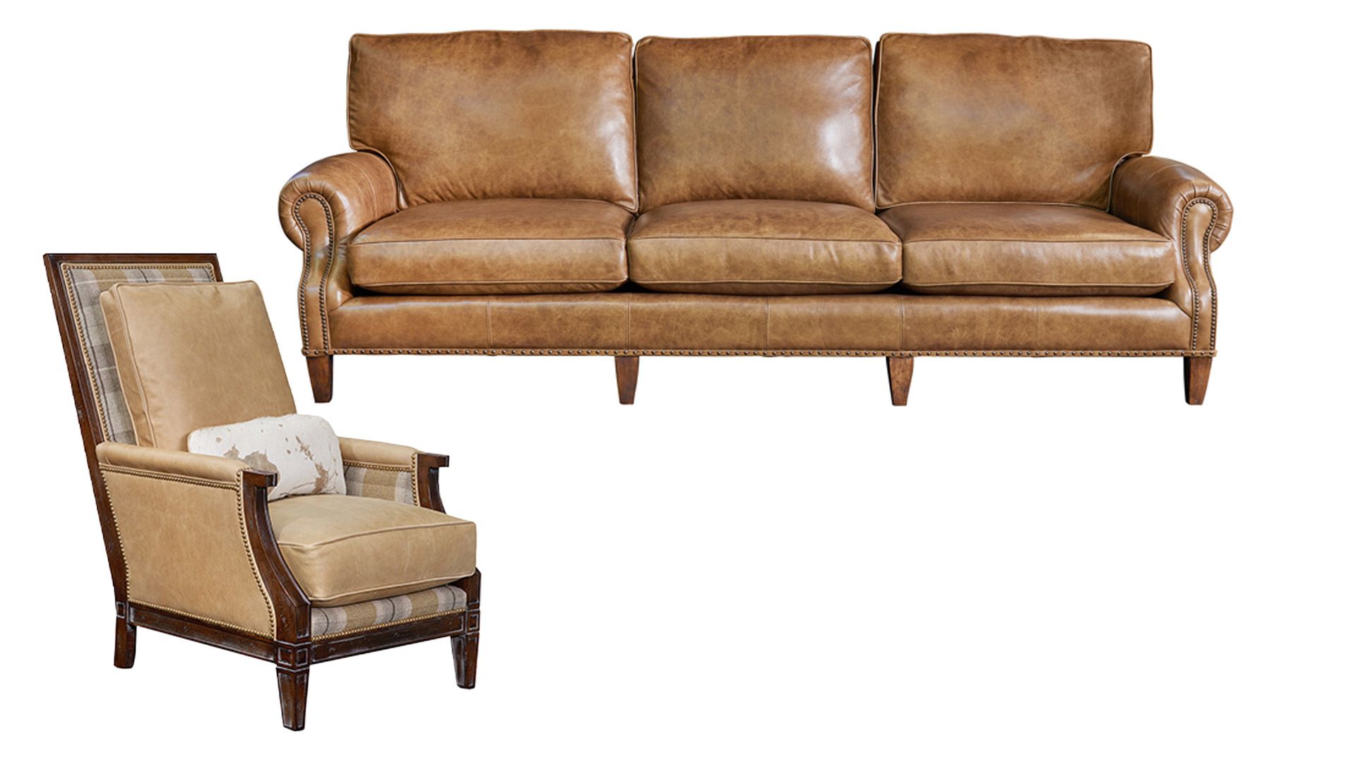 SitesGalleryFurnitureSite