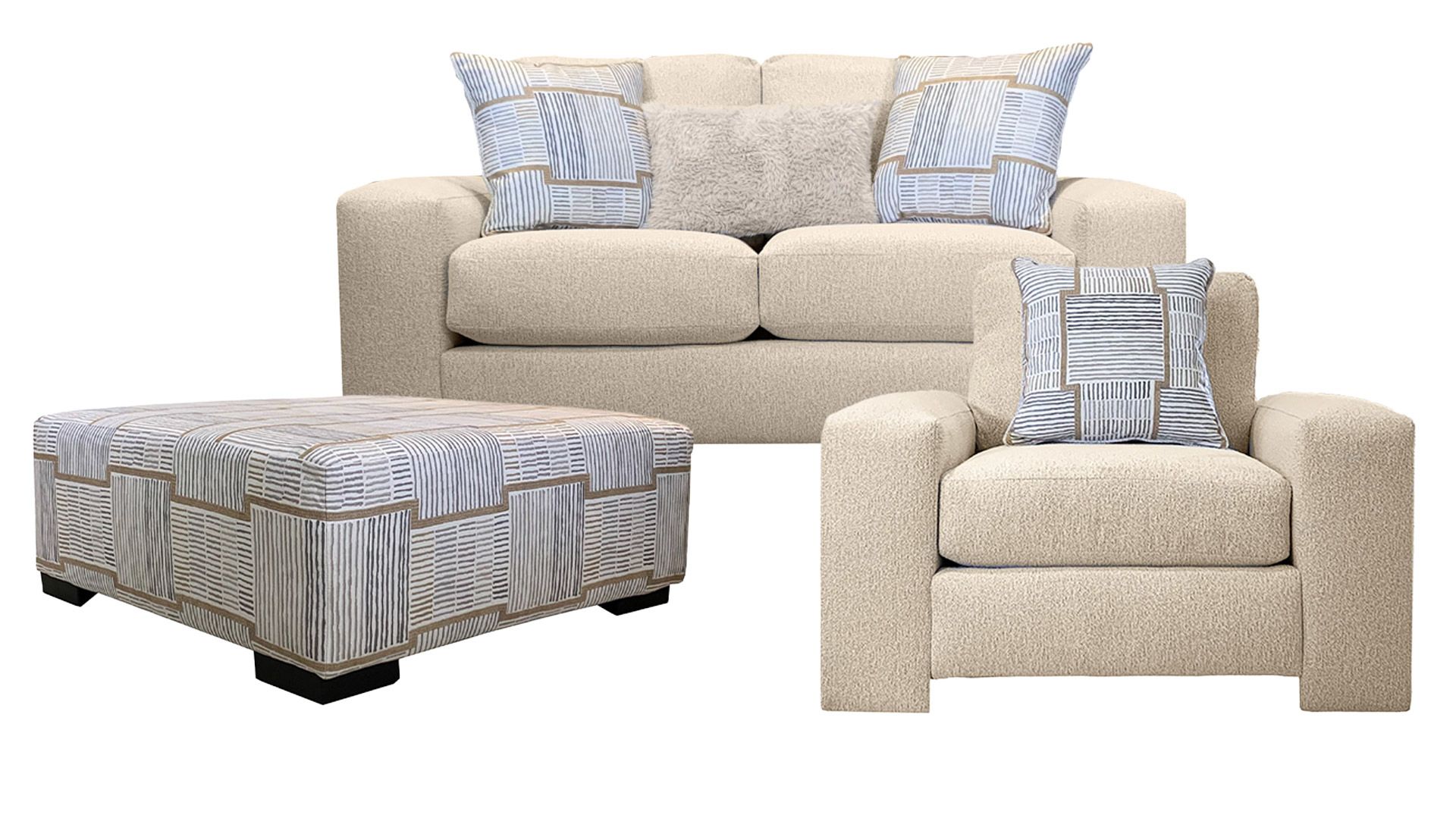 SitesGalleryFurnitureSite