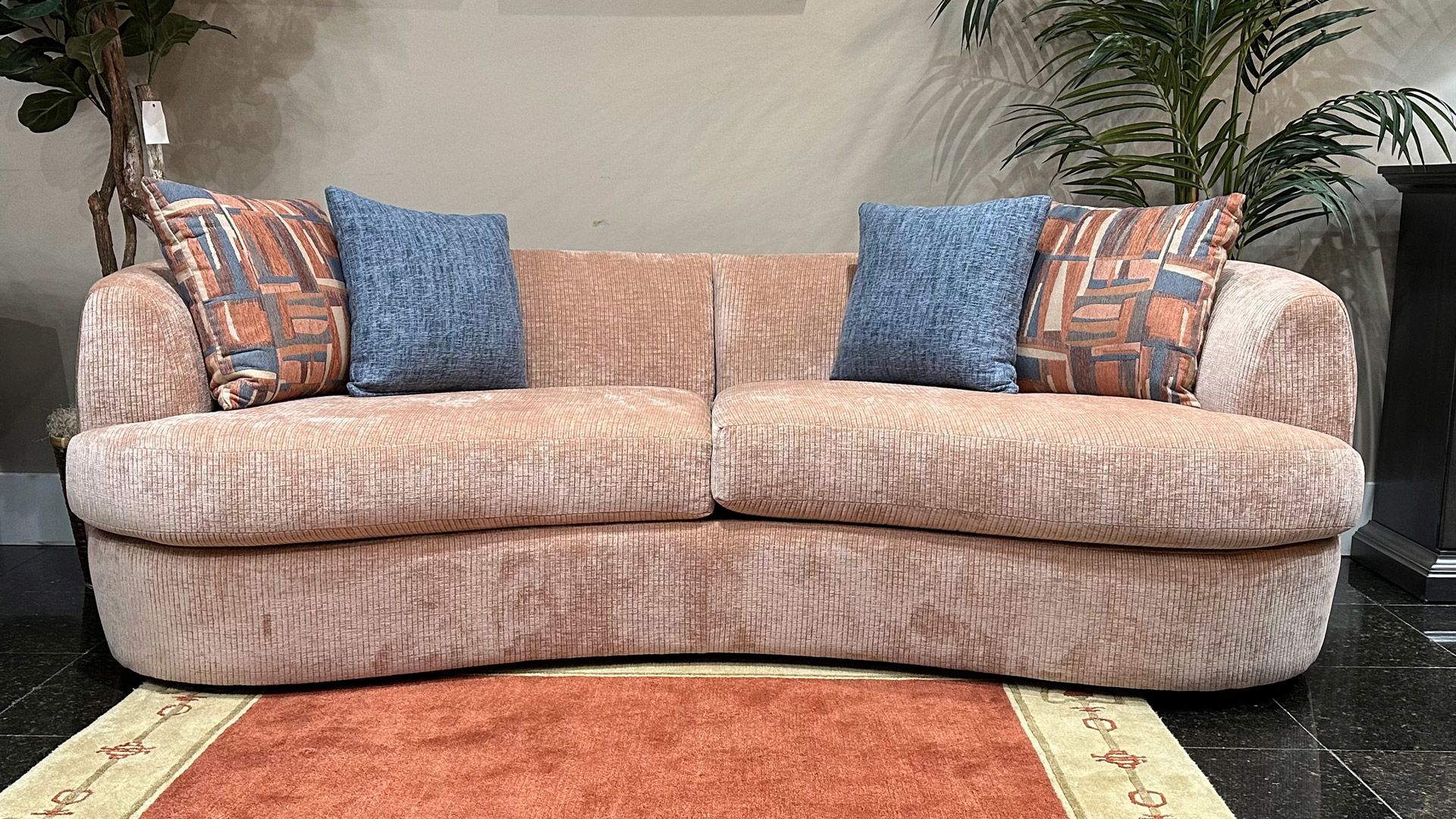 SitesGalleryFurnitureSite