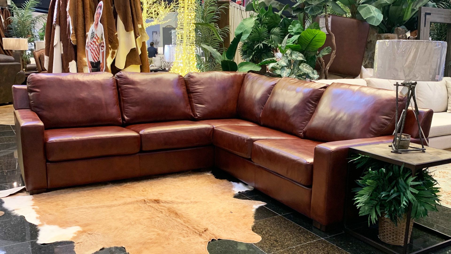 SitesGalleryFurnitureSite