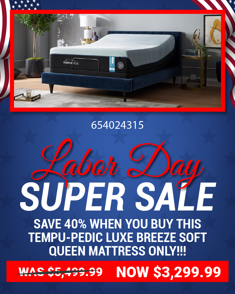 Gallery Furniture Store Houston Texas