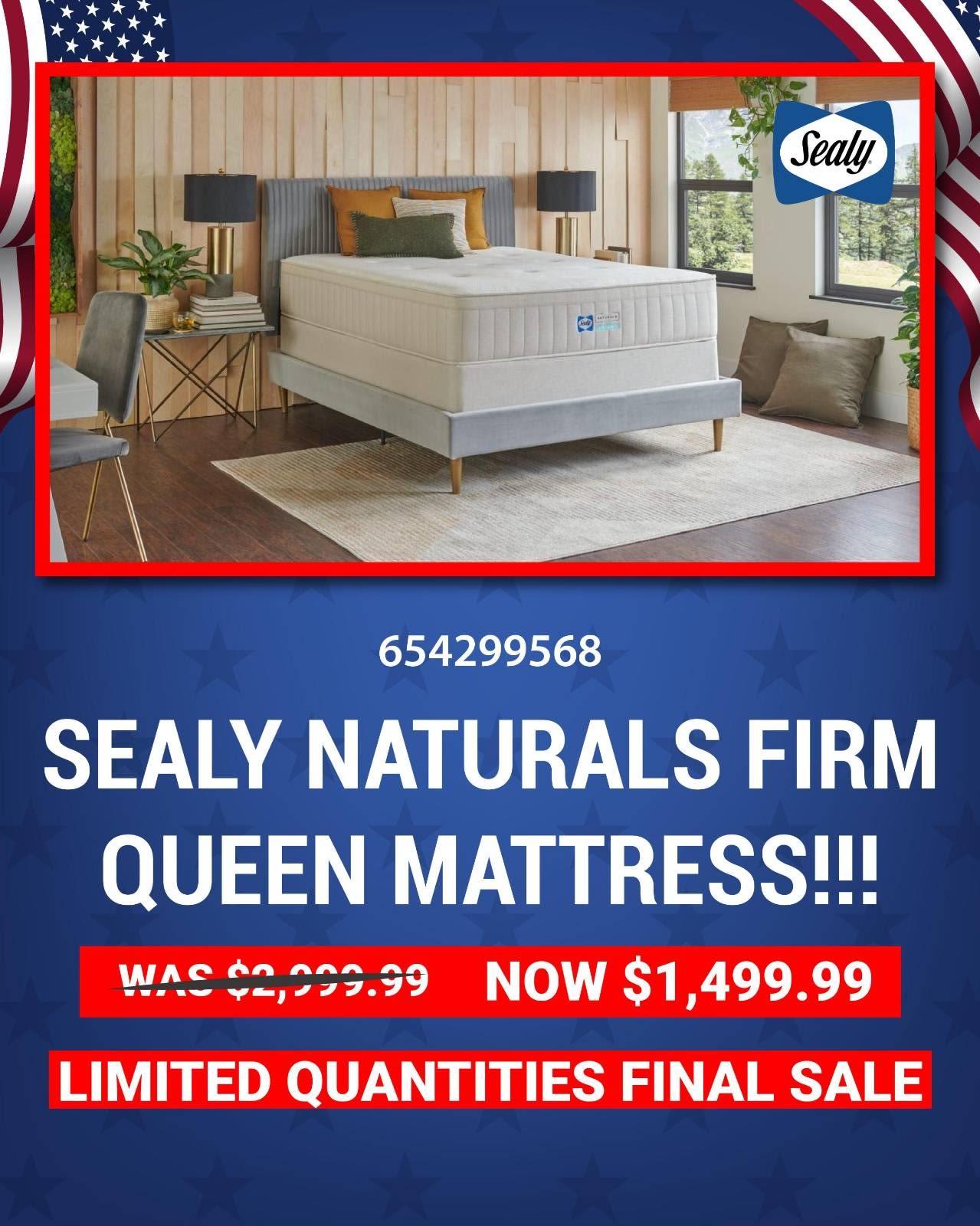 Gallery Furniture Store Houston Texas