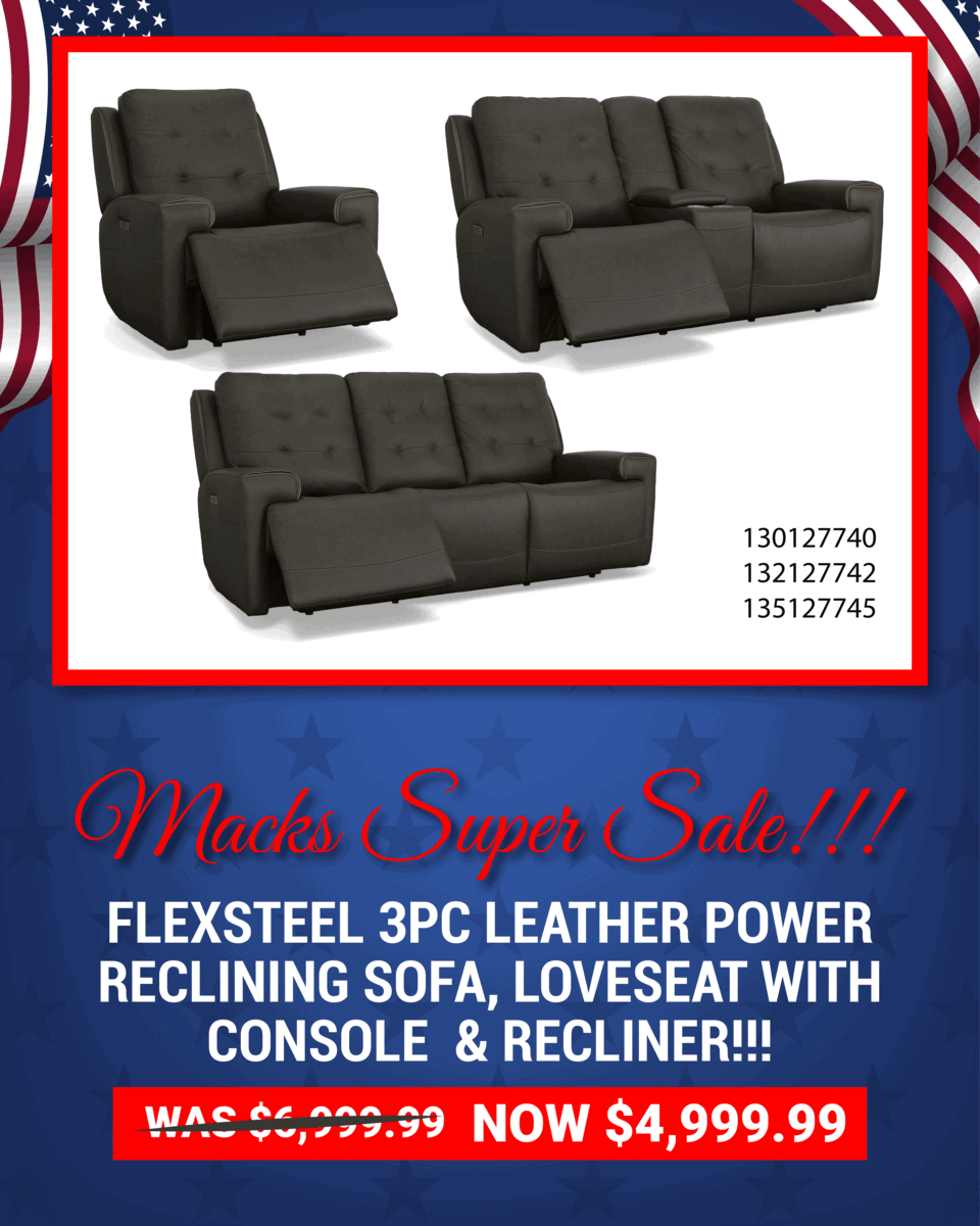 Gallery Furniture Store Houston Texas