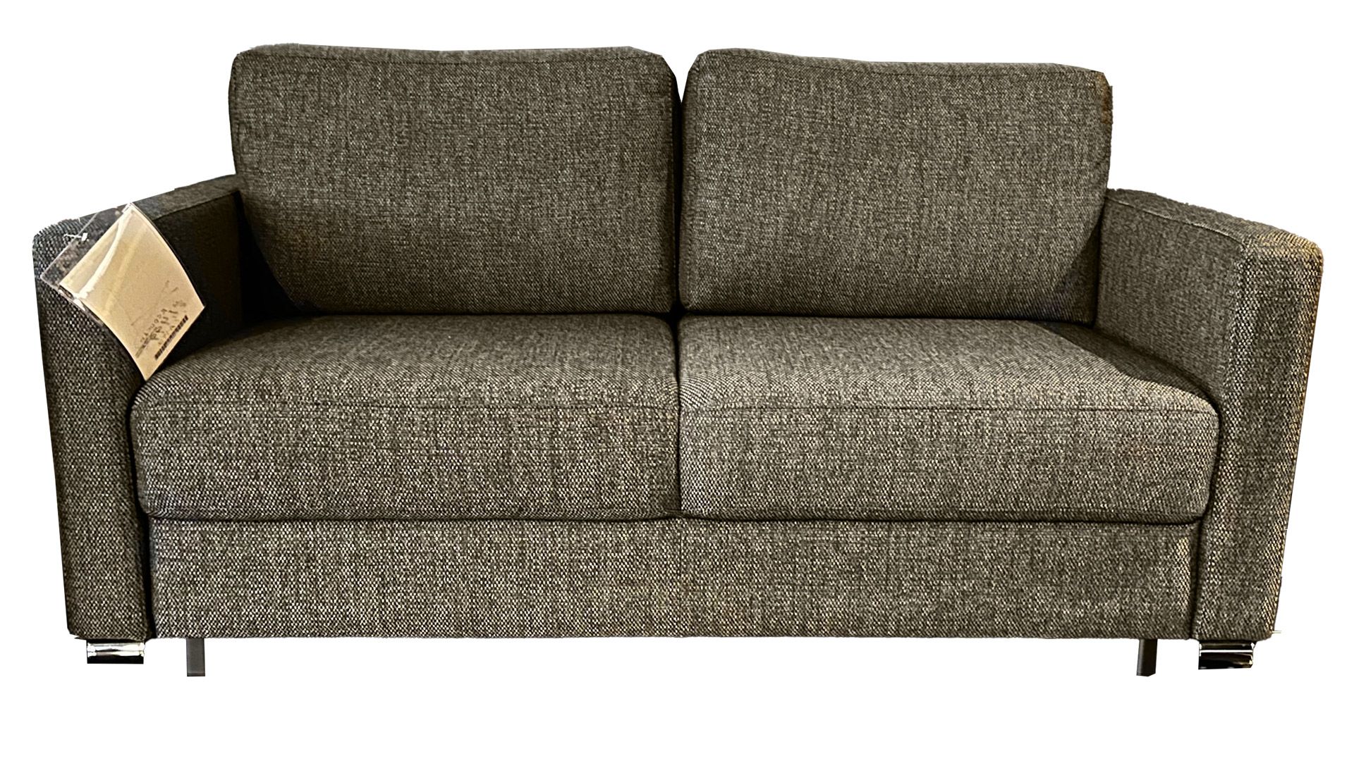 SitesGalleryFurnitureSite