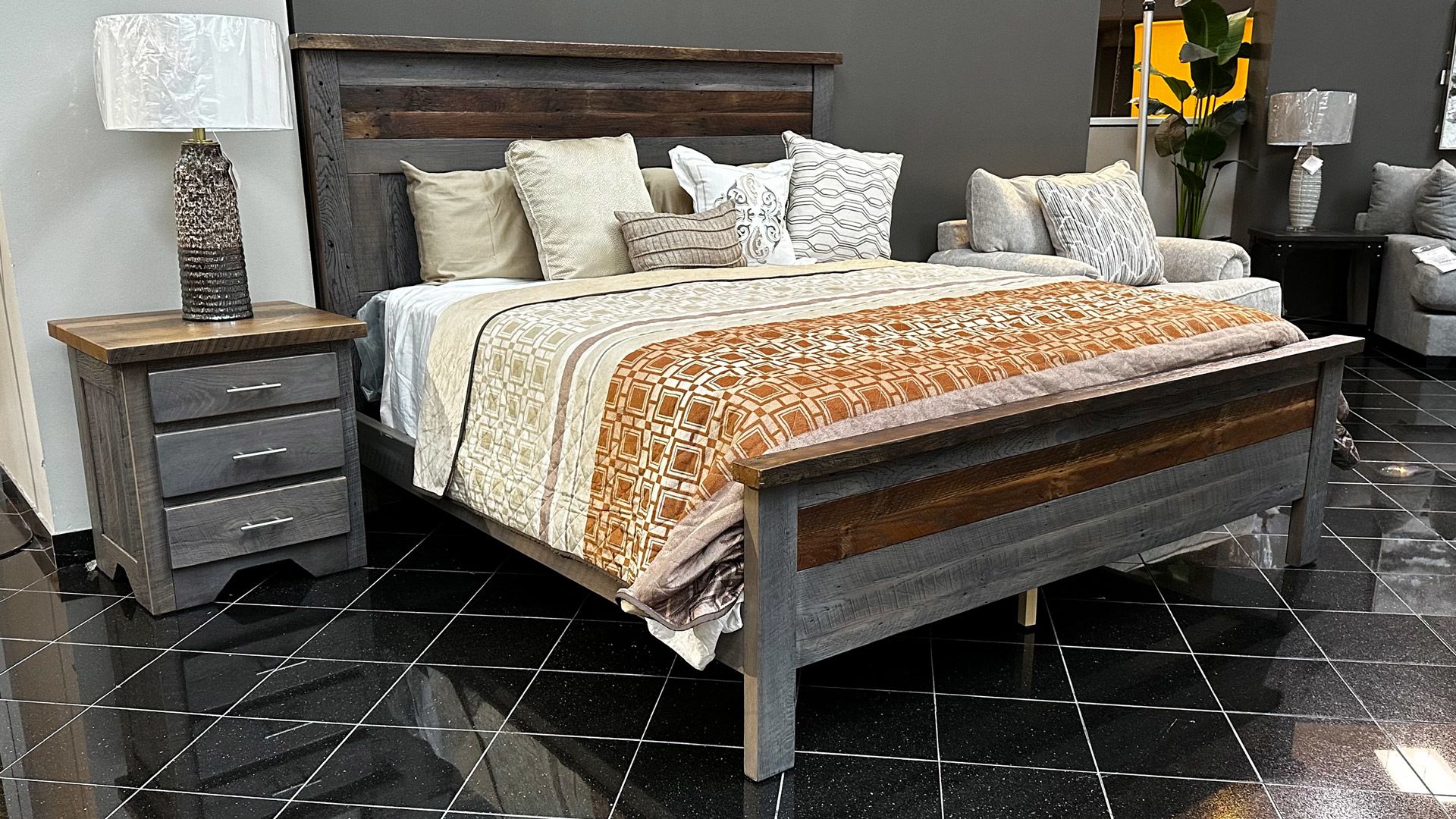 SitesGalleryFurnitureSite