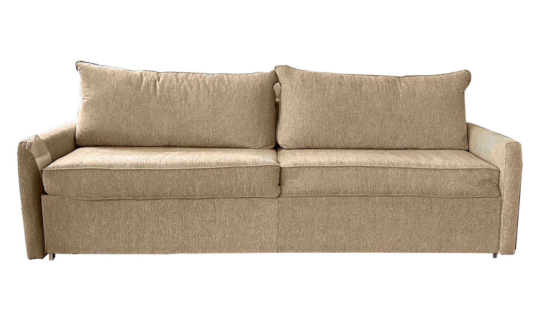 SitesGalleryFurnitureSite