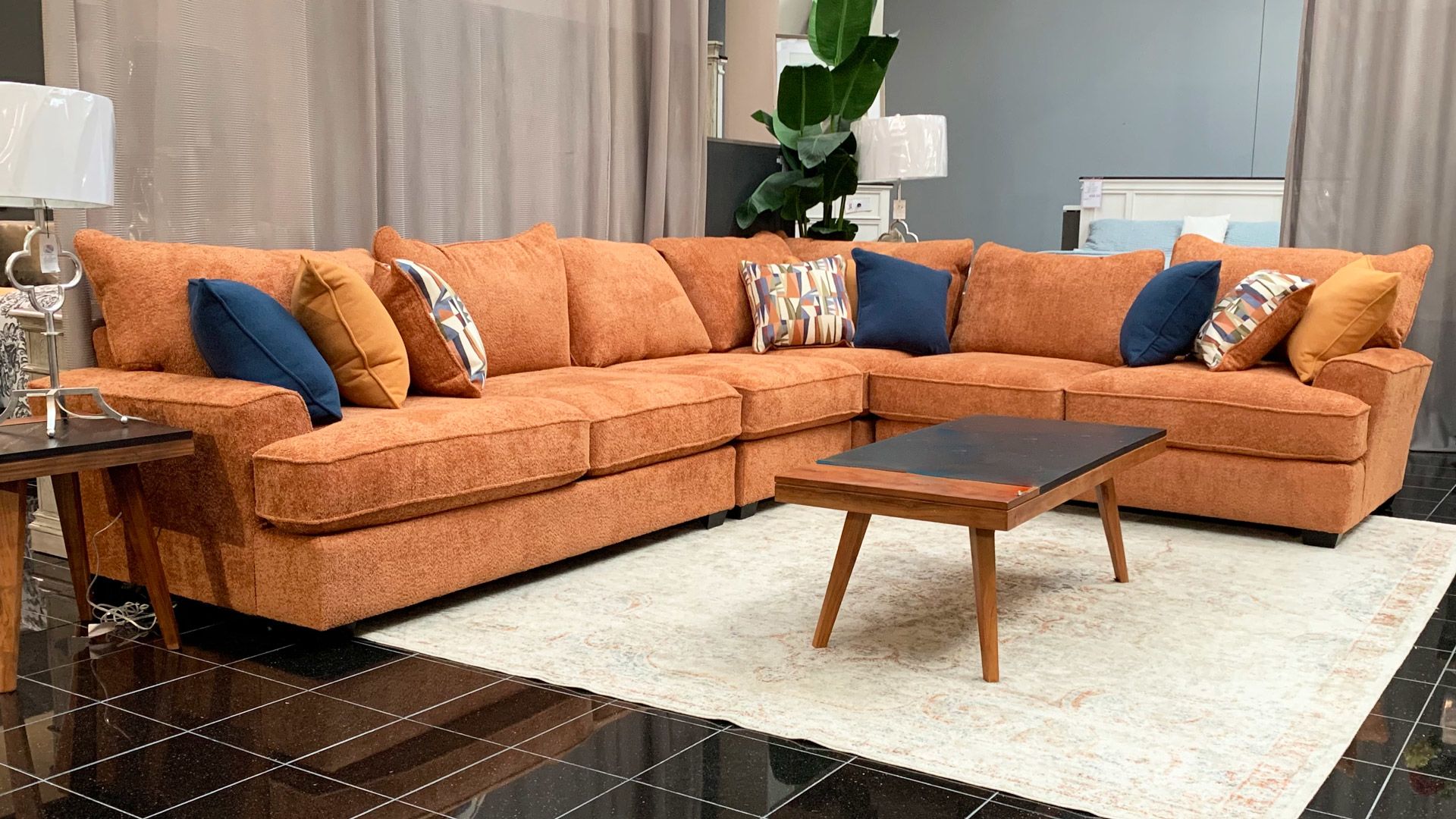 SitesGalleryFurnitureSite