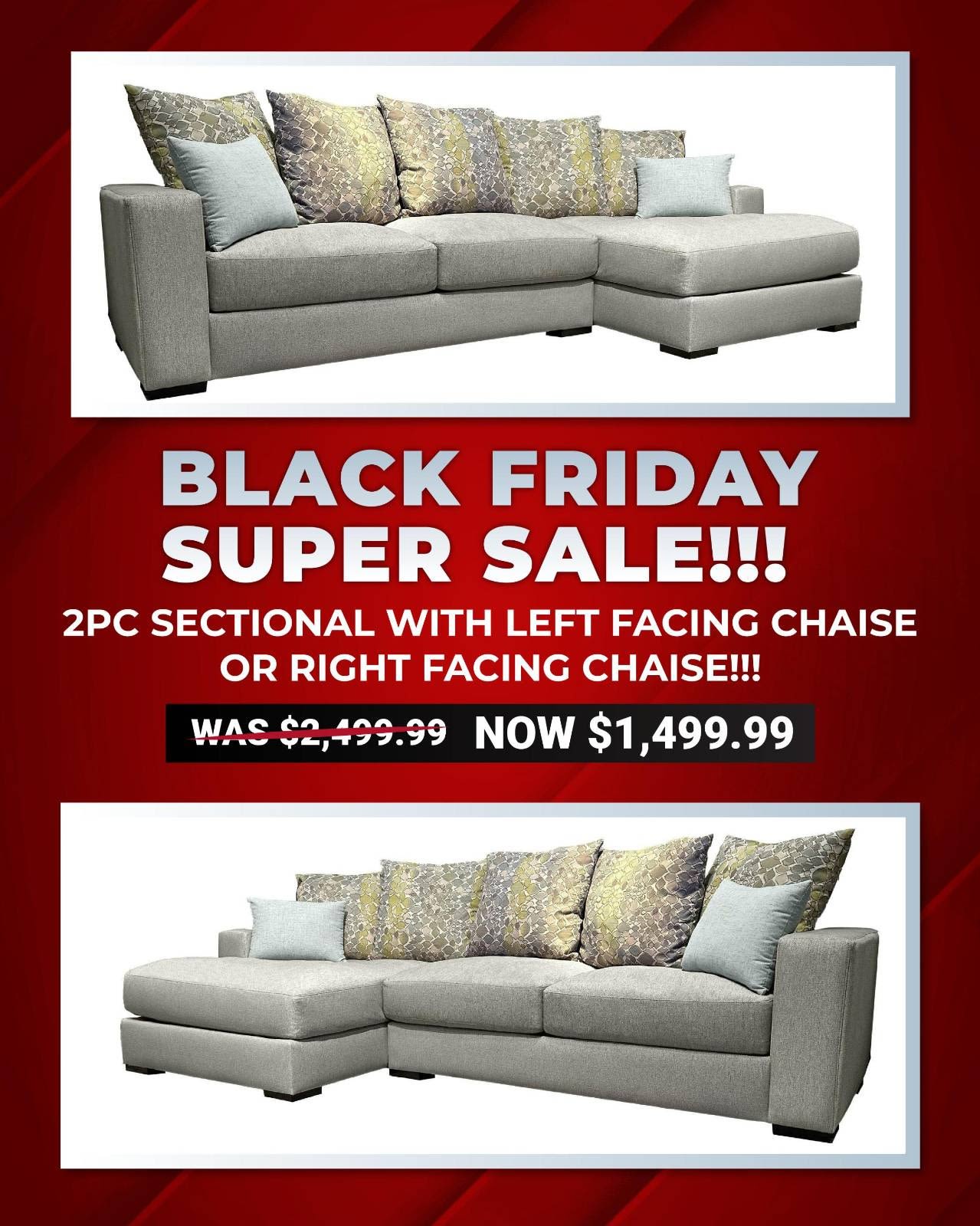 Gallery Furniture Store Houston Texas