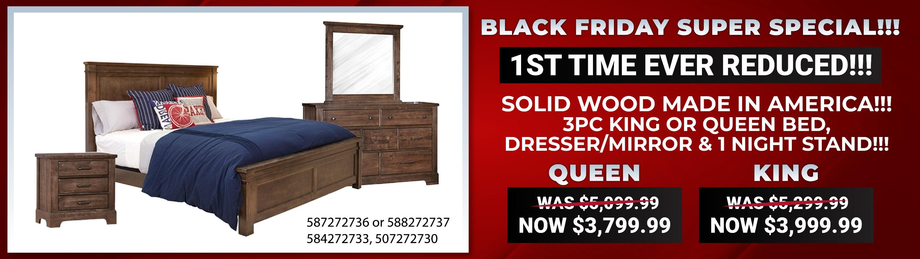 Furniture of America Chests (page 9) at Elite Discount Furniture