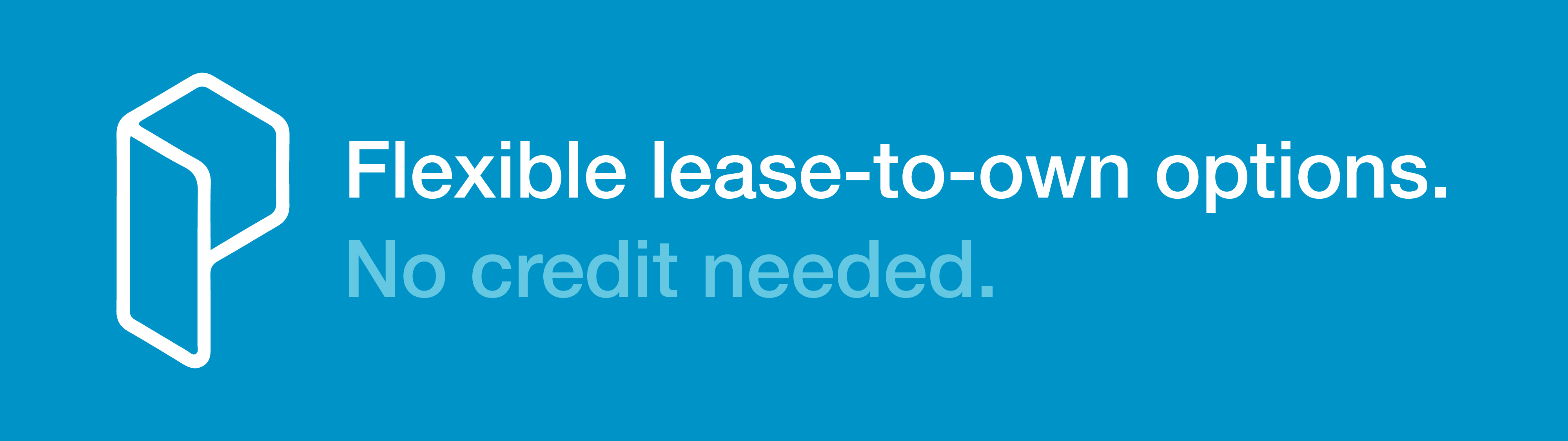 Gallery Furniture Financing and Leasing Options