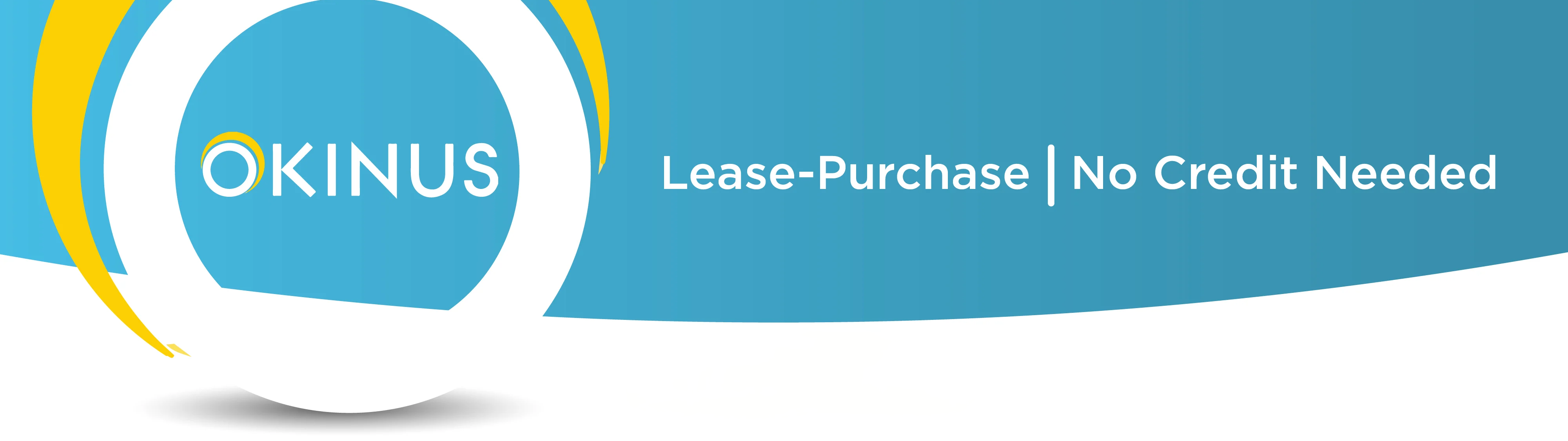 Gallery Furniture Financing and Leasing Options