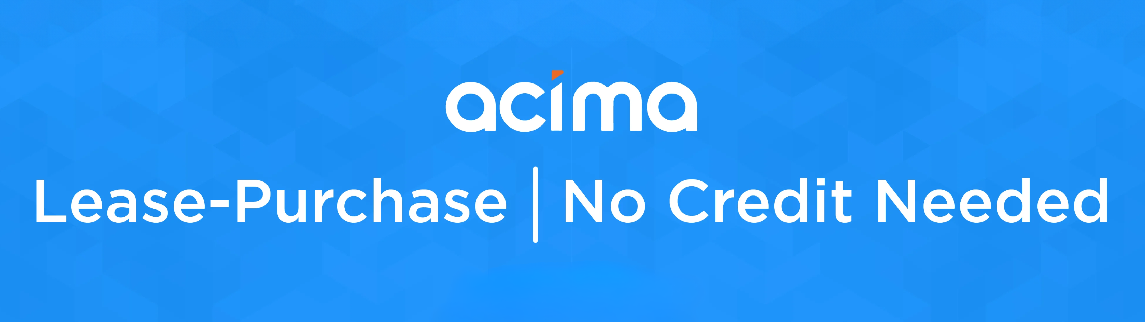 Gallery Furniture Financing and Leasing Options