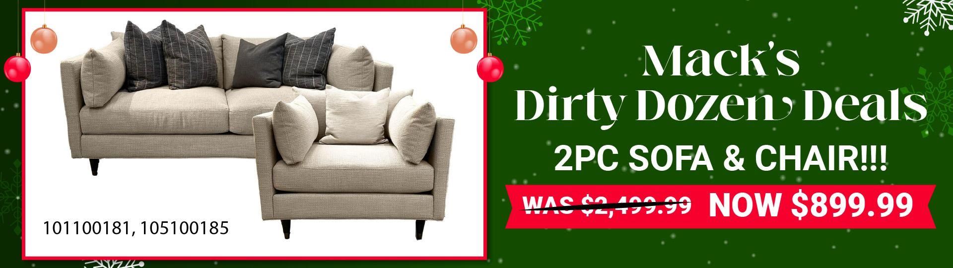 Gallery Furniture Store Houston Texas