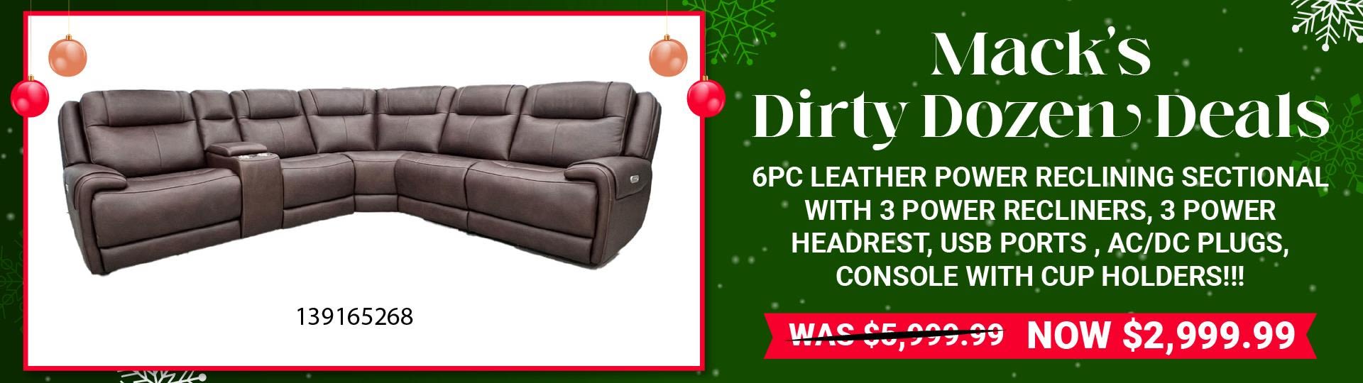 Gallery Furniture Store Houston Texas