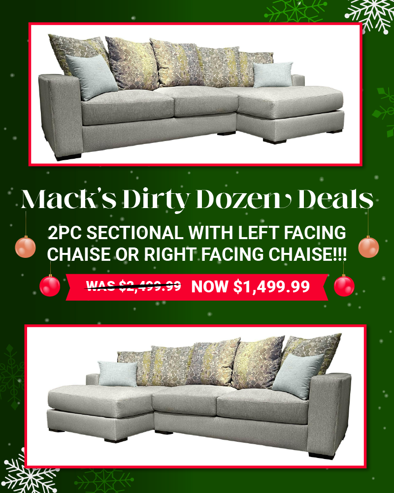 Gallery Furniture Store Houston Texas